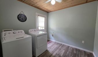 422 KY 229, Barbourville, KY 40906