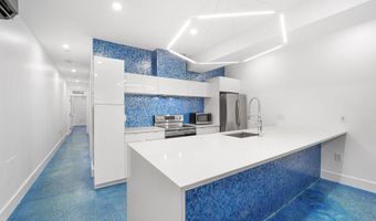 2310 1ST St NW, Washington, DC 20001