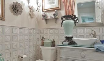 6725 Goodnight Loving Trl, Abilene, TX 79606