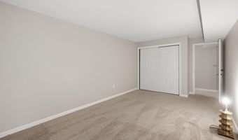 11313 KENCREST Dr, Bowie, MD 20721