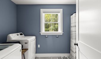20 Georgia Rae Way, Attleboro, MA 02703
