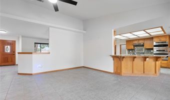 13441 Rincon, Apple Valley, CA 92308