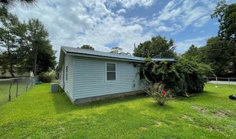 233 Kennedy Ave, Ashburn, GA 31714