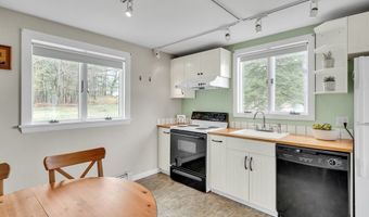19 Tremlett Rd, Billerica, MA 01821