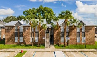 2000 S Main St 000, Belle Glade, FL 33430