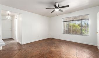 6604 E Dove Valley Rd, Cave Creek, AZ 85331