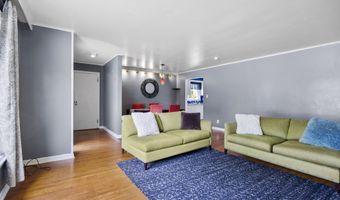 356 S Manning Blvd, Albany, NY 12208