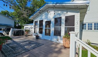 25318 County Highway 13, Audubon, MN 56511