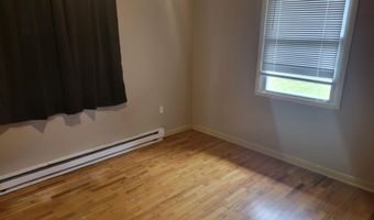 523 S SIMON St, Ada, OH 45810