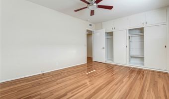 111 E Magna Vista Ave, Arcadia, CA 91006