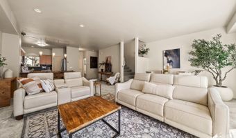 2159 W 29th Ave #7, Anchorage, AK 99517