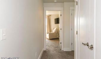 2002 Chipset St A, Bozeman, MT 59718