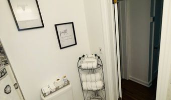 901 7TH Ave, Albany, GA 31701