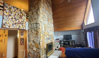 1186 Dry Ridge Rd, Adams, KY 41201