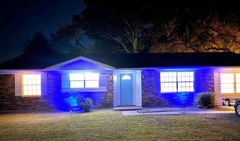 6335 Kimbrough Blvd, Biloxi, MS 39532