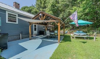 18 Lady Slipper Ln, Barrington, NH 03825
