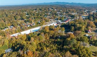 286 Lowry St, Ball Ground, GA 30107