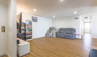 13526 La Jolla Cir 207-D, La Mirada, CA 90638