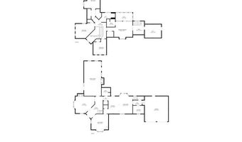 401 E Main St, Adair, OK 74330