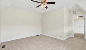 322 N GEORGE MASON Dr, Arlington, VA 22203