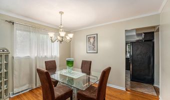 1585 EDGEWOOD Ave, Abington, PA 19001