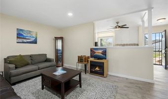 3619 W Myra Ave, Anaheim, CA 92804
