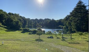 120 Meadow 2, Bolton, MA 01740