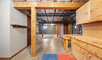 164 Dewitt Ave, Bangor, ME 04401