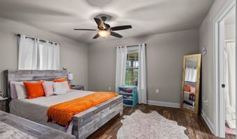 1615 Linton Rd, Benton, LA 71006