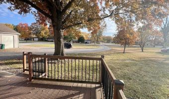 7814 E County Road 200 N, Avon, IN 46123