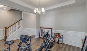 327 Autumn Pond Dr, Blythewood, SC 29016