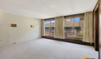1110 F St, Anchorage, AK 99501