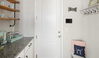 18992 W 84th Ave, Arvada, CO 80007
