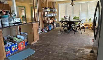 1630 SE 3201, Andrews, TX 79714