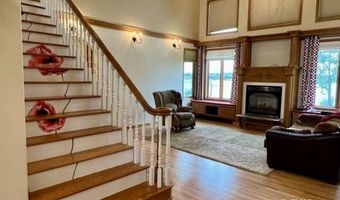215 S 5th St E, Baker, MT 59313