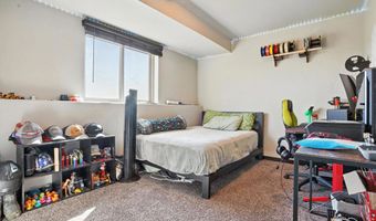 15030 Cody Ln, Box Elder, SD 57719