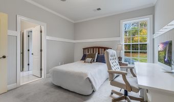 40390 ALDIE SPRINGS Dr, Aldie, VA 20105