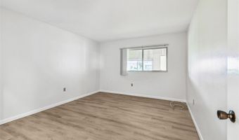 1298 MISSION HILLS Blvd, Clearwater, FL 33759