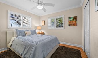 3604 SW 8th Pl, Cape Coral, FL 33914