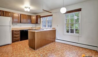 815 W 12th Ave, Anchorage, AK 99501