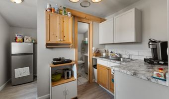 50 Lake St, Bristol, NH 03222
