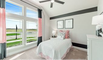 985 Imperial Eagle Rd, Alvarado, TX 76009