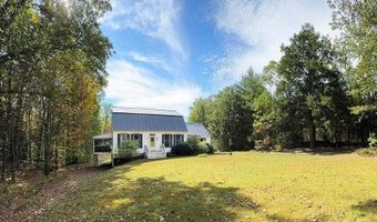 758 Old Cheshire Tpke, Charlestown, NH 03603