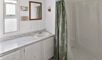15889 SUNSET STRIP 62, Brookings, OR 97415
