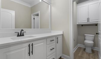 143 Miramar Ave, Biloxi, MS 39530
