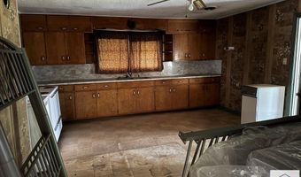 2009 Stones Dairy Rd, Bassett, VA 24055