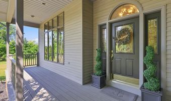 20875 Irwin Rd, Armada, MI 48005