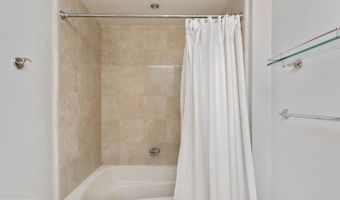 1111 19TH St N 1707, Arlington, VA 22209