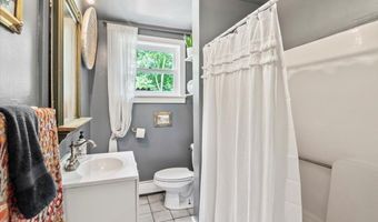 447 Farm Rd, Arlington, VT 05250