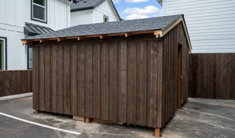 4103 SE Olsen St 4, Milwaukie, OR 97222